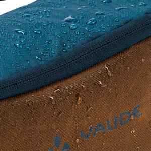 Vaude Damen Herren Unisex Tasche Freizeittasche Bauchtasche CityMove - Bild 5 Vaude Damen Herren Unisex Tasche Freizeittasche Bauchtasche CityMove - Bild 5
