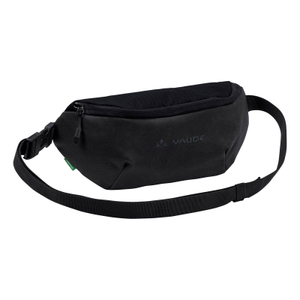 Vaude Damen Herren Unisex Tasche Freizeittasche Bauchtasche CityMove - Bild 1 Vaude Damen Herren Unisex Tasche Freizeittasche Bauchtasche CityMove - Bild 1