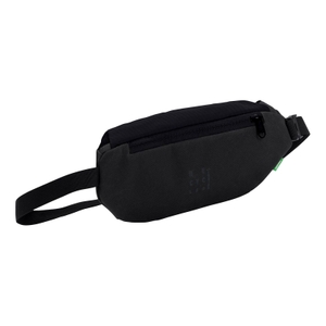 Vaude Damen Herren Unisex Tasche Freizeittasche Bauchtasche CityMove - Bild 2 Vaude Damen Herren Unisex Tasche Freizeittasche Bauchtasche CityMove - Bild 2