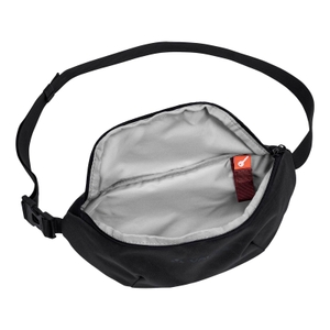 Vaude Damen Herren Unisex Tasche Freizeittasche Bauchtasche CityMove - Bild 3 Vaude Damen Herren Unisex Tasche Freizeittasche Bauchtasche CityMove - Bild 3