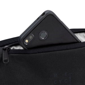 Vaude Damen Herren Unisex Tasche Freizeittasche Bauchtasche CityMove - Bild 4 Vaude Damen Herren Unisex Tasche Freizeittasche Bauchtasche CityMove - Bild 4