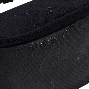 Vaude Damen Herren Unisex Tasche Freizeittasche Bauchtasche CityMove - Bild 5 Vaude Damen Herren Unisex Tasche Freizeittasche Bauchtasche CityMove - Bild 5
