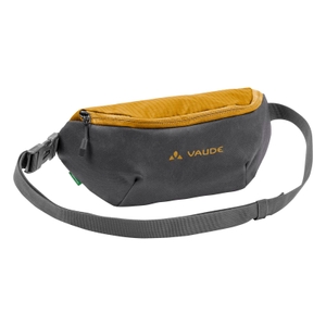 Vaude Damen Herren Unisex Tasche Freizeittasche Bauchtasche CityMove - Bild 1 Vaude Damen Herren Unisex Tasche Freizeittasche Bauchtasche CityMove - Bild 1