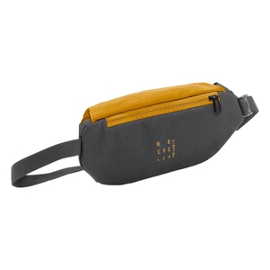Vaude Damen Herren Unisex Tasche Freizeittasche Bauchtasche CityMove - Bild 2 Vaude Damen Herren Unisex Tasche Freizeittasche Bauchtasche CityMove - Bild 2