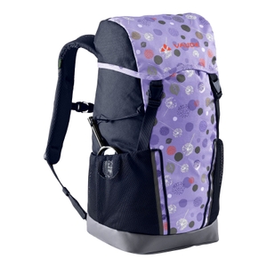 -1570 pastel lilac
