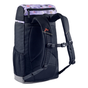 Vaude Kinder Rucksack Tagesrucksack Puck 14 - Bild 1 Vaude Kinder Rucksack Tagesrucksack Puck 14 - Bild 1