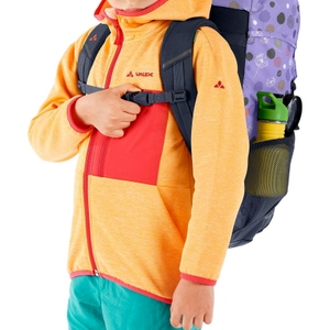Vaude Kinder Rucksack Tagesrucksack Puck 14 - Bild 2 Vaude Kinder Rucksack Tagesrucksack Puck 14 - Bild 2