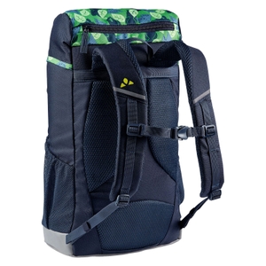 Vaude Kinder Rucksack Tagesrucksack Puck 14 - Bild 1 Vaude Kinder Rucksack Tagesrucksack Puck 14 - Bild 1