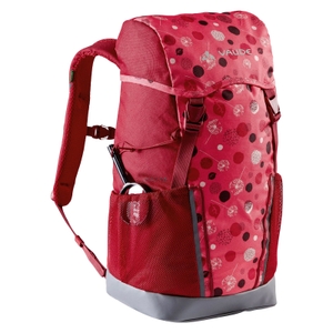 -9970 bright pink / cranberry