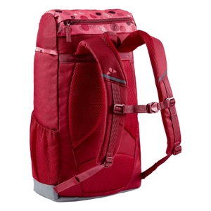 Vaude Kinder Rucksack Tagesrucksack Puck 14 - Bild 1 Vaude Kinder Rucksack Tagesrucksack Puck 14 - Bild 1