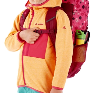 Vaude Kinder Rucksack Tagesrucksack Puck 14 - Bild 2 Vaude Kinder Rucksack Tagesrucksack Puck 14 - Bild 2