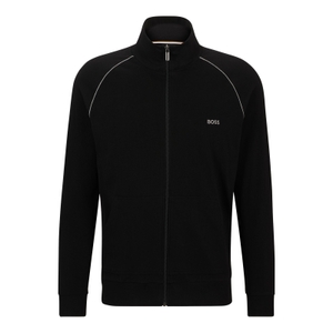 -001 black