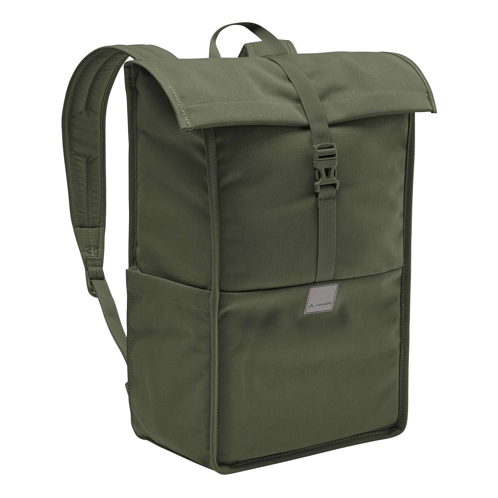 Vaude Damen Herren Unisex Rucksack Tagesrucksack Coreway Rolltop 20 Daypack Vaude Damen Herren Unisex Rucksack Tagesrucksack Coreway Rolltop 20 Daypack