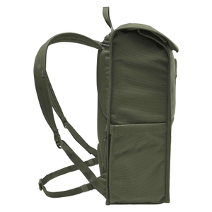 Vaude Damen Herren Unisex Rucksack Tagesrucksack Coreway Rolltop 20 Daypack - Bild 2 Vaude Damen Herren Unisex Rucksack Tagesrucksack Coreway Rolltop 20 Daypack - Bild 2