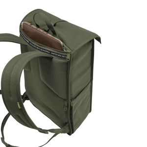 Vaude Damen Herren Unisex Rucksack Tagesrucksack Coreway Rolltop 20 Daypack - Bild 4 Vaude Damen Herren Unisex Rucksack Tagesrucksack Coreway Rolltop 20 Daypack - Bild 4