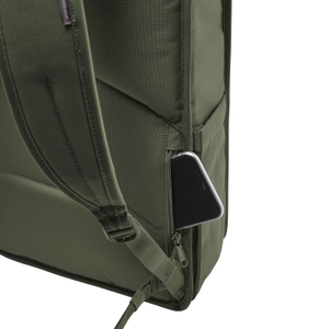 Vaude Damen Herren Unisex Rucksack Tagesrucksack Coreway Rolltop 20 Daypack - Bild 5 Vaude Damen Herren Unisex Rucksack Tagesrucksack Coreway Rolltop 20 Daypack - Bild 5