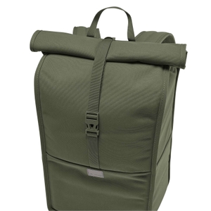 Vaude Damen Herren Unisex Rucksack Tagesrucksack Coreway Rolltop 20 Daypack - Bild 1 Vaude Damen Herren Unisex Rucksack Tagesrucksack Coreway Rolltop 20 Daypack - Bild 1