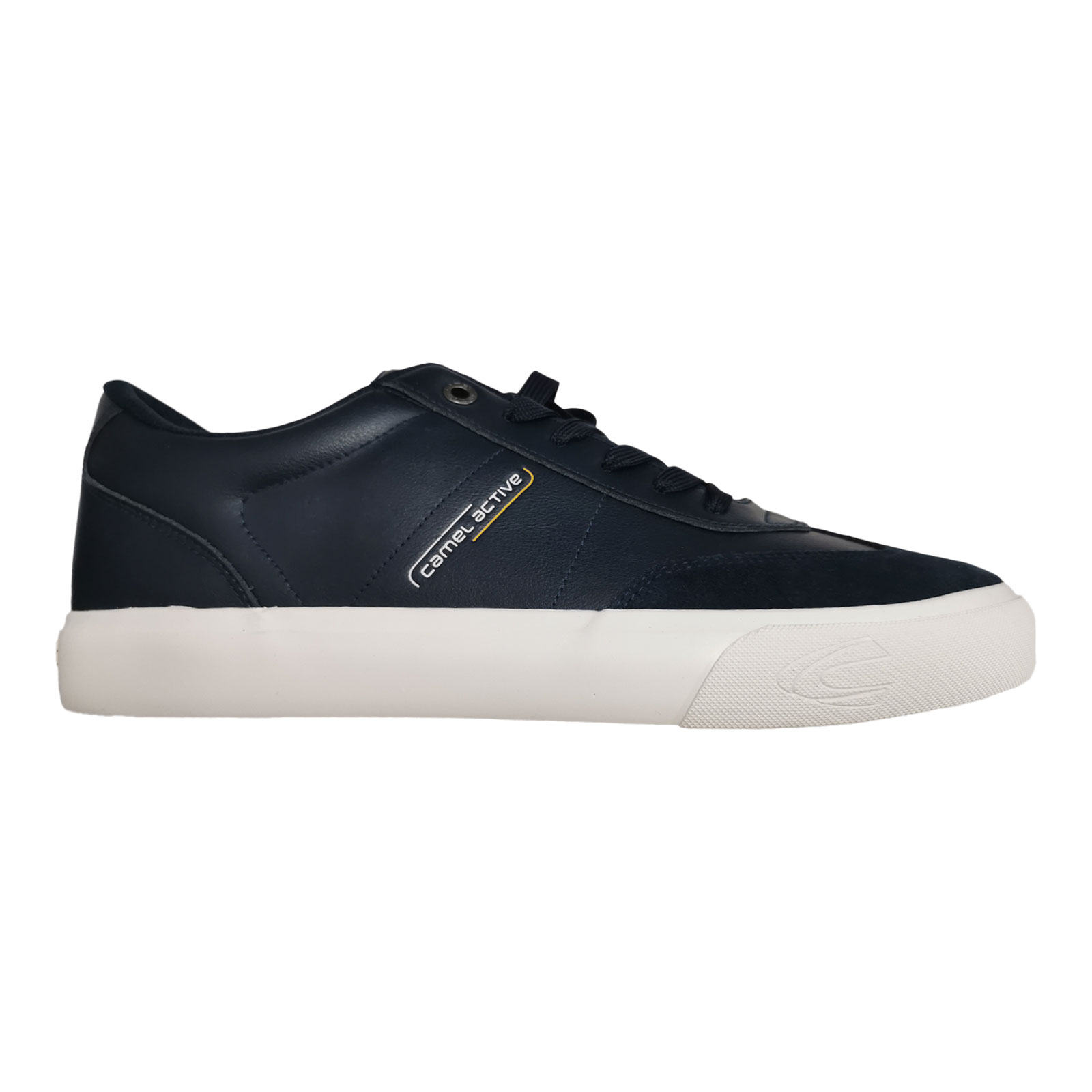 Camel Active Herren Schuhe Schnürschuhe Halbschuhe Leder Sneaker Camel Active Herren Schuhe Schnürschuhe Halbschuhe Leder Sneaker