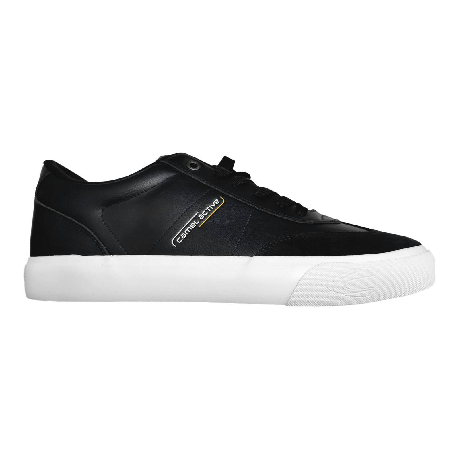 Camel Active Herren Schuhe Schnürschuhe Halbschuhe Leder Sneaker Camel Active Herren Schuhe Schnürschuhe Halbschuhe Leder Sneaker