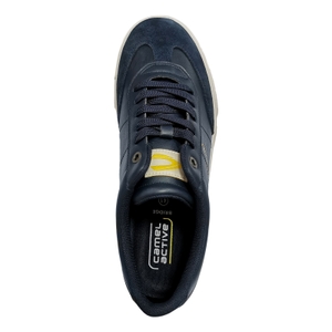 Camel Active Herren Schuhe Schnürschuhe Halbschuhe Leder Sneaker - Bild 1 Camel Active Herren Schuhe Schnürschuhe Halbschuhe Leder Sneaker - Bild 1