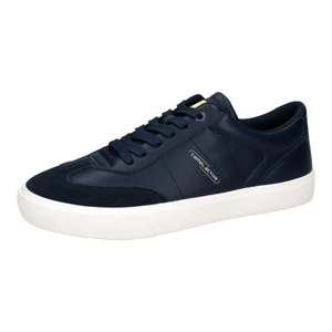 Camel Active Herren Schuhe Schnürschuhe Halbschuhe Leder Sneaker - Bild 2 Camel Active Herren Schuhe Schnürschuhe Halbschuhe Leder Sneaker - Bild 2