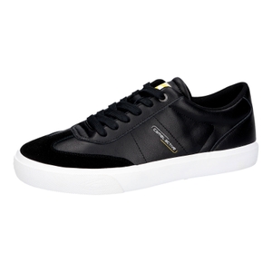Camel Active Herren Schuhe Schnürschuhe Halbschuhe Leder Sneaker - Bild 2 Camel Active Herren Schuhe Schnürschuhe Halbschuhe Leder Sneaker - Bild 2