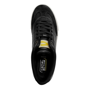 Camel Active Herren Schuhe Schnürschuhe Halbschuhe Leder Sneaker - Bild 1 Camel Active Herren Schuhe Schnürschuhe Halbschuhe Leder Sneaker - Bild 1
