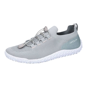 Camel Active Damen Schuhe Schnürschuhe Halbschuhe Barfußschuhe Sneaker
