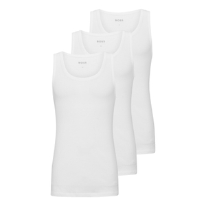 -100 white