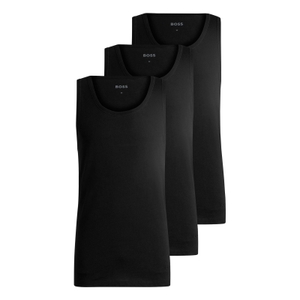 -001 black