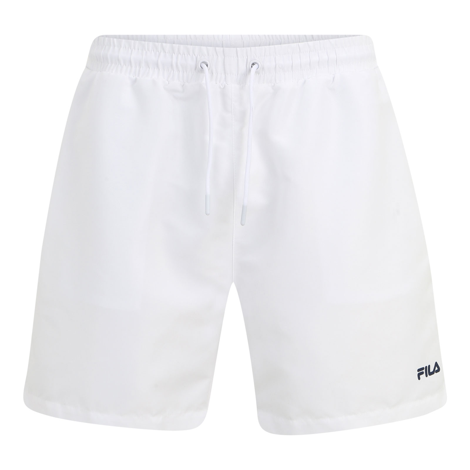 Fila Herren Badeshorts Badehose Strandshorts Somalia Beach Shorts Fila Herren Badeshorts Badehose Strandshorts Somalia Beach Shorts