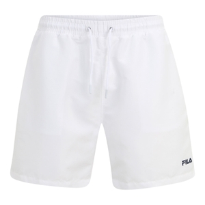 Fila Herren Badeshorts Badehose Strandshorts Somalia Beach Shorts - Bild 0 Fila Herren Badeshorts Badehose Strandshorts Somalia Beach Shorts