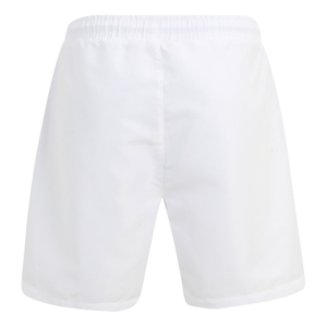 Fila Herren Badeshorts Badehose Strandshorts Somalia Beach Shorts - Bild 1 Fila Herren Badeshorts Badehose Strandshorts Somalia Beach Shorts - Bild 1