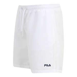Fila Herren Badeshorts Badehose Strandshorts Somalia Beach Shorts - Bild 2 Fila Herren Badeshorts Badehose Strandshorts Somalia Beach Shorts - Bild 2