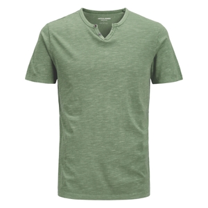 -iceberg green