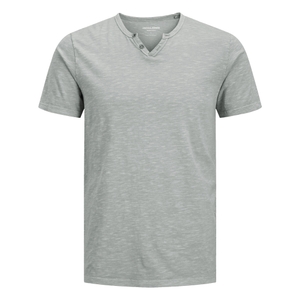 -ultimate grey