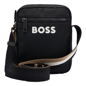 -001 black