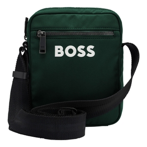 -385 dark green