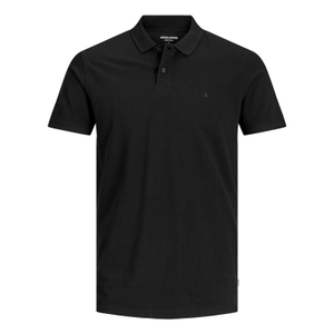 -black
