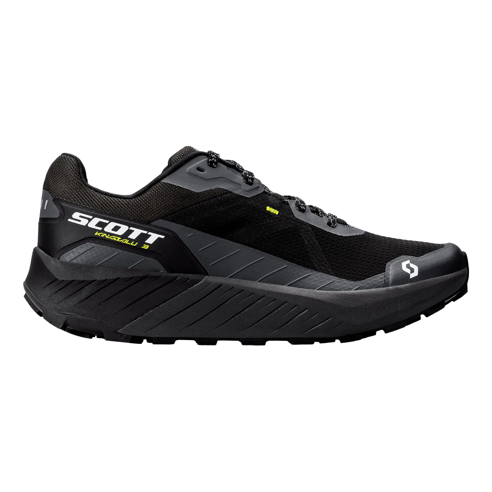 Scott Herren Trailrunning Schuhe Laufschuhe Kinabalu 3 Scott Herren Trailrunning Schuhe Laufschuhe Kinabalu 3