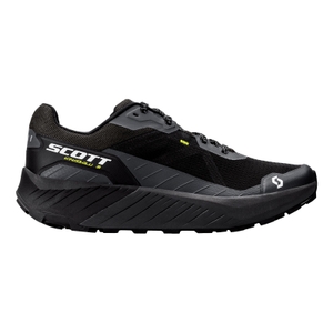 Scott Herren Trailrunning Schuhe Laufschuhe Kinabalu 3 - Bild 0 Scott Herren Trailrunning Schuhe Laufschuhe Kinabalu 3