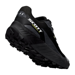 Scott Herren Trailrunning Schuhe Laufschuhe Kinabalu 3 - Bild 3 Scott Herren Trailrunning Schuhe Laufschuhe Kinabalu 3 - Bild 3