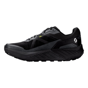 Scott Herren Trailrunning Schuhe Laufschuhe Kinabalu 3 - Bild 1 Scott Herren Trailrunning Schuhe Laufschuhe Kinabalu 3 - Bild 1