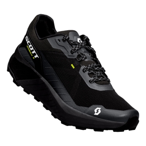 Scott Herren Trailrunning Schuhe Laufschuhe Kinabalu 3 - Bild 2 Scott Herren Trailrunning Schuhe Laufschuhe Kinabalu 3 - Bild 2