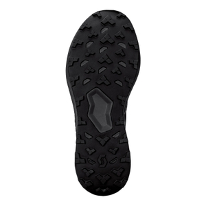 Scott Herren Trailrunning Schuhe Laufschuhe Kinabalu 3 - Bild 5 Scott Herren Trailrunning Schuhe Laufschuhe Kinabalu 3 - Bild 5