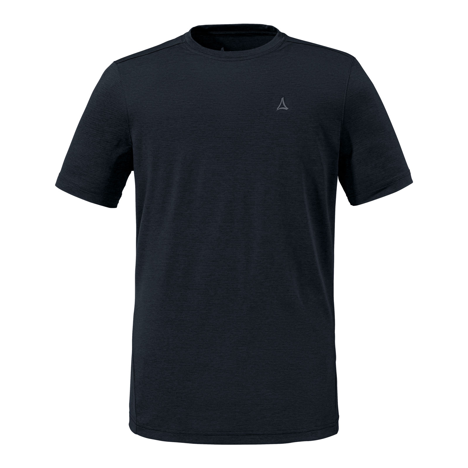 Schöffel Herren Oberteil Wandershirt Funktionsshirt CIRC T-Shirt Tauron Schöffel Herren Oberteil Wandershirt Funktionsshirt CIRC T-Shirt Tauron