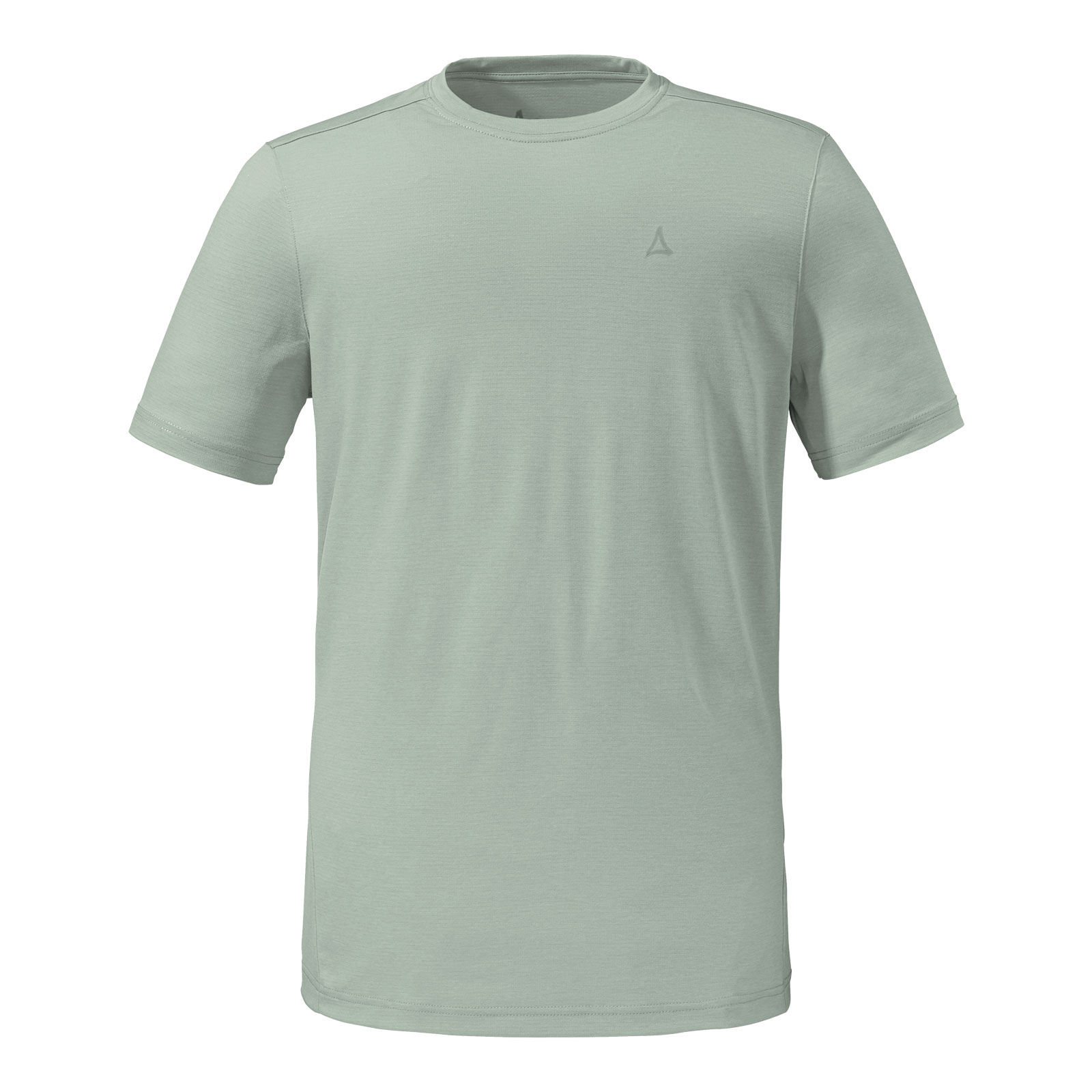 Schöffel Herren Oberteil Wandershirt Funktionsshirt CIRC T-Shirt Tauron Schöffel Herren Oberteil Wandershirt Funktionsshirt CIRC T-Shirt Tauron