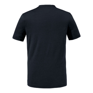 Schöffel Herren Oberteil Wandershirt Funktionsshirt CIRC T-Shirt Tauron - Bild 1 Schöffel Herren Oberteil Wandershirt Funktionsshirt CIRC T-Shirt Tauron - Bild 1