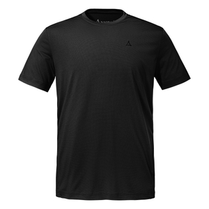 -9990 black