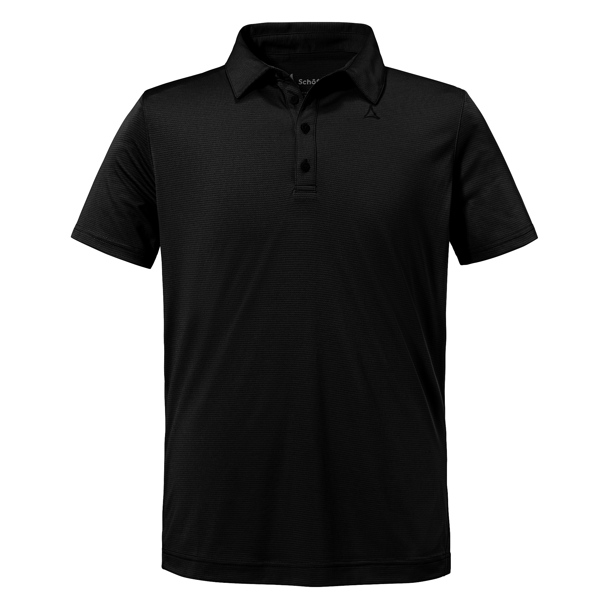 Schöffel Herren Poloshirt Wanderpoloshirt Funktionspoloshirt CIRC Tauron Schöffel Herren Poloshirt Wanderpoloshirt Funktionspoloshirt CIRC Tauron